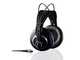 AKG - 