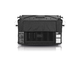 DB TECHNOLOGIES - Modulo Line Array Attivo 12