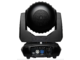 FOS TECHNOLOGIES - 