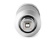 VONYX - 