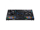 RANE - 