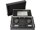 PIONEER DJ - FLIGHT CASE PER DDJ-REV1 + LAPTOP BK