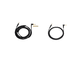 AUDIO TECHNICA - 