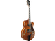 IBANEZ - 
