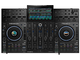 DENON DJ - 