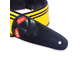 RIGHTON STRAPS - 