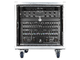 RCF - RACK DI CONTROLLO