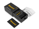 BEAM Z - 
