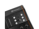 PALMER PRO - 