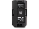 ALTO - Diffusore attivo in Classe D da 700W di picco (350W RMS)