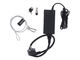 ALGAM LIGHTING - 
