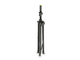 GRAVITY - Speaker stand singola