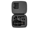 SHURE - 