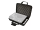 PIONEER DJ - 
