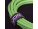 UDG - Cavo USB 2.0 A-B Green da 1mt.