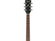 IBANEZ - 