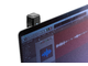 IK MULTIMEDIA - MICROFONO DIGITALE HD DUAL-SIDE PER VOCE