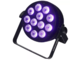 ALGAM LIGHTING - 
