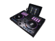 RELOOP - 