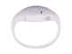 FOS TECHNOLOGIES - 