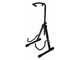 QUIKLOK - Stand chitarra universale