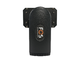 FOS TECHNOLOGIES - 