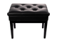 QUIKLOK - 
