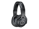 AUDIO TECHNICA - 