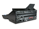 ALLEN & HEATH - Mixer Digitale 48 Canali