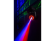 BEAM Z - 