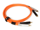 NEO OYAIDE - 