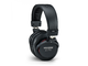 FOCUSRITE - 
