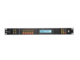 the t.racks - 