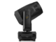 BEAM Z - 