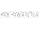 STAGE LINE - 