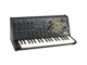 KORG - Sintetizzatore analogico monofonico