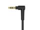 PIONEER DJ - 