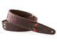 RIGHTON STRAPS - 