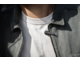 SHURE - 