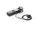 RODE - Microfono Lavalier per smartphone e tablets