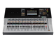 YAMAHA - Mixer Digitale 24 Canali