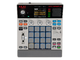 AKAI - Campionatore e sequencer standalone a batteria
