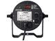 ALGAM LIGHTING - 