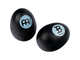 MEINL - 