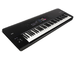 KORG - 
