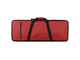 NORD - 