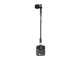 XVIVE - 