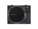 AUDIO TECHNICA - 