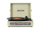 FENTON - 