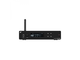 SENNHEISER - 